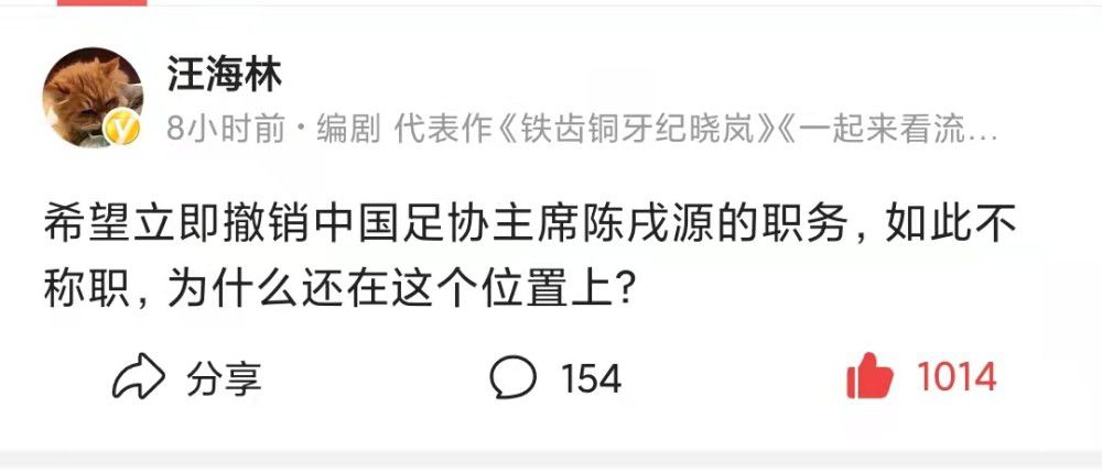 在映后交流中，主演言承旭爆料自己与任素汐相处十分轻松舒适，爆料这位电影中的;霸总很可爱，引得现场观众发笑，言承旭更是坦言周启文这个角色与自己相似，不太会表达，但是很会照顾身边的朋友，对待朋友的好会两肋插刀